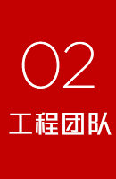工程團(tuán)隊(duì)