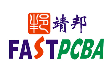 歷經(jīng)十五載，不忘初始心