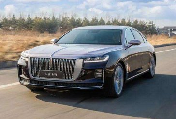 除了車企“缺芯”我們的造車之路還缺什么？