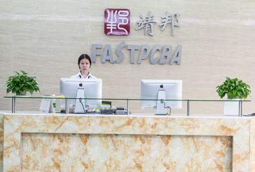 做一個合格的有靖邦靈魂的靖邦人