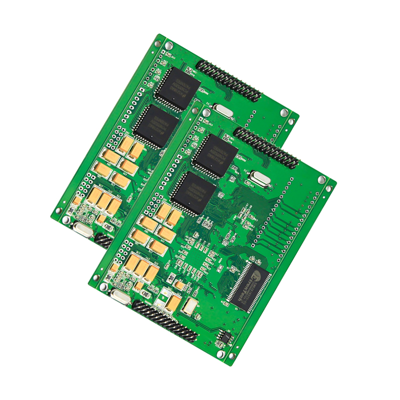 清洗PCBA電路板時應注意些什么