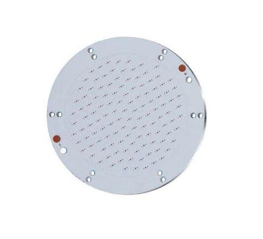 什么是鋁PCB？
