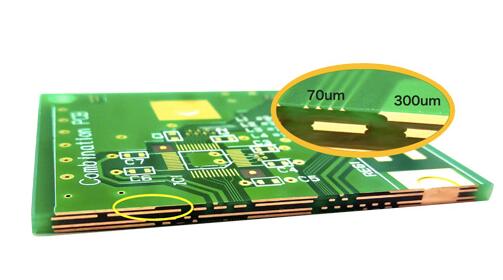 厚銅PCB的優(yōu)勢(shì)和應(yīng)用有哪些？