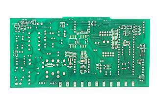 PCB 阻焊層顏色選項(xiàng)有哪些？