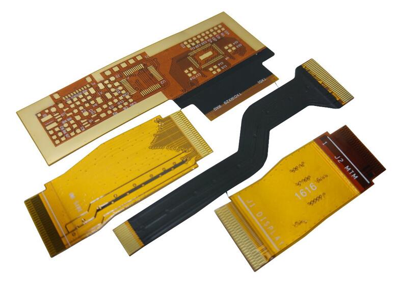 什么是柔性微電路？它的應(yīng)用有哪些？