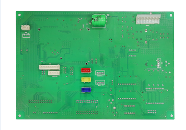什么是IC 基板和中介層 PCB？