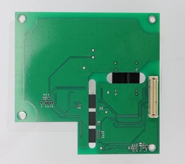 PCBA電路板如何根據(jù)實(shí)物畫出電路圖？