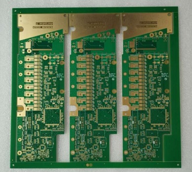 為什么PCB多層板都是偶數(shù)層？