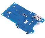 PCB文件格式有哪些？
