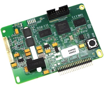 什么是 3 種類型的 PCB？