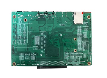 什么是PCB抄板， PCB抄板的作用是什么 ？