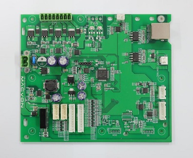 電子合同制造服務(wù)和 OEM 有什么區(qū)別？