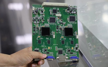 電路板PCBA代工代料需要多少錢？