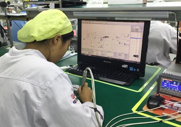 如何測試PCBA，PCBA測試設(shè)備有哪些？