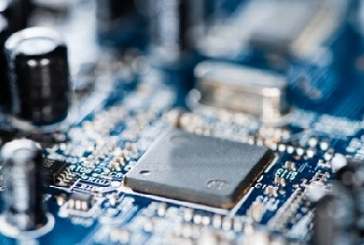熒光活力細(xì)胞計(jì)數(shù)器pcba電路板代工代料